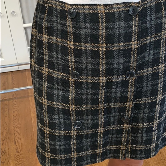 Skirt - Picture 4 of 4